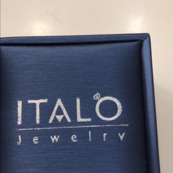 Silver ring - Picture 3 of 3